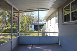 840 Susan Dr, Lakeland, FL 33803 - Photo 21
