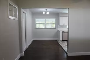 840 Susan Dr, Lakeland, FL 33803 - Photo 7