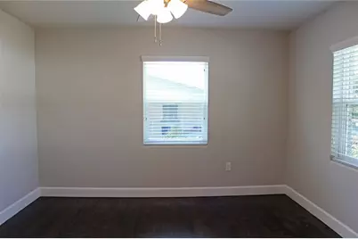 840 Susan Drive, Lakeland, FL 33803 - Photo 15