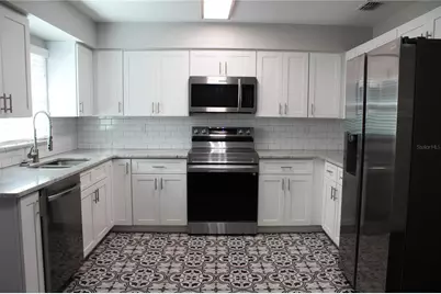 840 Susan Drive, Lakeland, FL 33803 - Photo 9