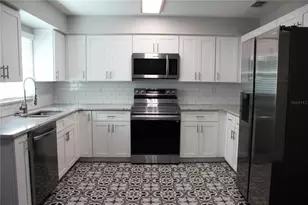 840 Susan Dr, Lakeland, FL 33803 - Photo 9