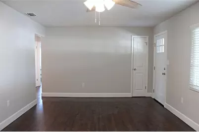 840 Susan Drive, Lakeland, FL 33803 - Photo 5