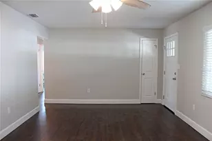 840 Susan Dr, Lakeland, FL 33803 - Photo 5