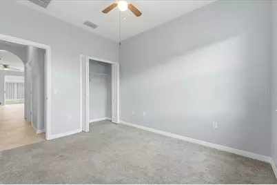 6356 Sedgeford Drive, Lakeland, FL 33811 - Photo 23