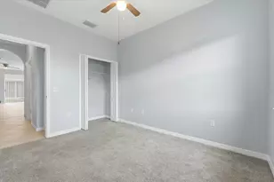 6356 Sedgeford Dr, Lakeland, FL 33811 - Photo 23