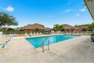 6356 Sedgeford Drive, Lakeland, FL 33811 - Photo 29