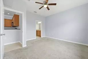 6356 Sedgeford Dr, Lakeland, FL 33811 - Photo 19