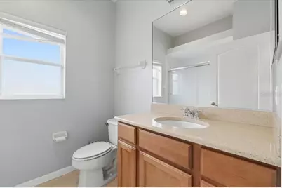 6356 Sedgeford Drive, Lakeland, FL 33811 - Photo 25