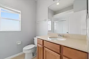 6356 Sedgeford Dr, Lakeland, FL 33811 - Photo 25