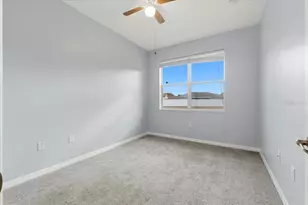 6356 Sedgeford Dr, Lakeland, FL 33811 - Photo 21