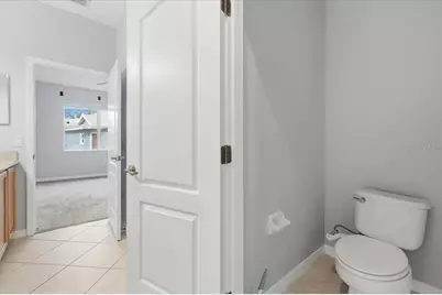 6356 Sedgeford Drive, Lakeland, FL 33811 - Photo 21