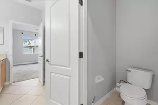 6356 Sedgeford Dr, Lakeland, FL 33811 - Photo 21