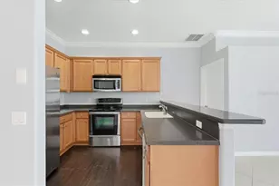 6356 Sedgeford Dr, Lakeland, FL 33811 - Photo 13