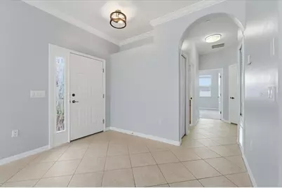 6356 Sedgeford Drive, Lakeland, FL 33811 - Photo 9