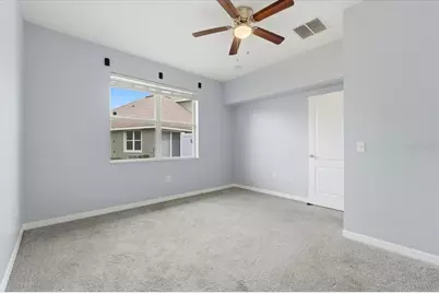 6356 Sedgeford Drive, Lakeland, FL 33811 - Photo 15