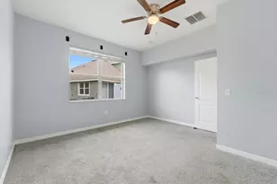 6356 Sedgeford Dr, Lakeland, FL 33811 - Photo 15