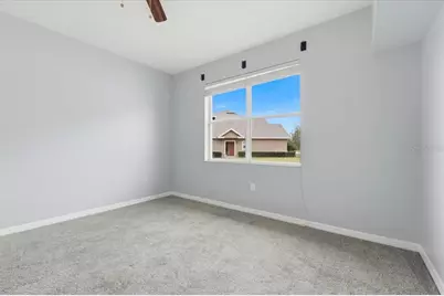 6356 Sedgeford Drive, Lakeland, FL 33811 - Photo 17