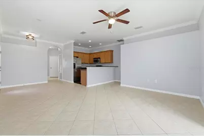 6356 Sedgeford Drive, Lakeland, FL 33811 - Photo 13