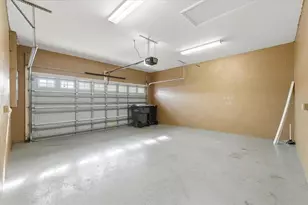 6356 Sedgeford Dr, Lakeland, FL 33811 - Photo 27