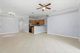 6356 Sedgeford Dr, Lakeland, FL 33811 - Photo 11