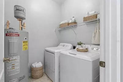 6356 Sedgeford Drive, Lakeland, FL 33811 - Photo 23