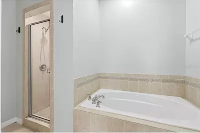 6356 Sedgeford Drive, Lakeland, FL 33811 - Photo 19