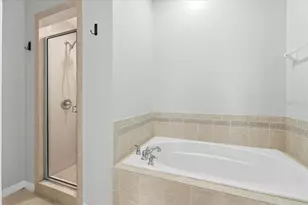 6356 Sedgeford Dr, Lakeland, FL 33811 - Photo 19