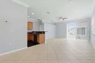 6356 Sedgeford Dr, Lakeland, FL 33811 - Photo 11