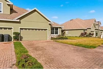 6356 Sedgeford Drive, Lakeland, FL 33811 - Photo 5