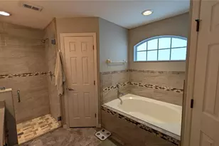 2764 Oak Hammock Loop, Mulberry, FL 33860 - Photo 5