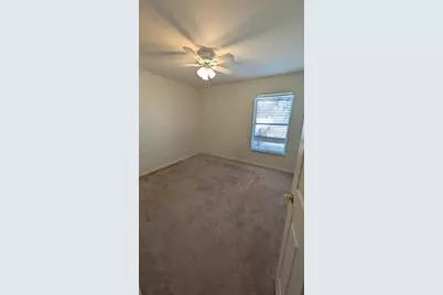 2764 Oak Hammock Loop, Mulberry, FL 33860 - Photo 7