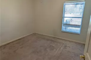 2764 Oak Hammock Loop, Mulberry, FL 33860 - Photo 7