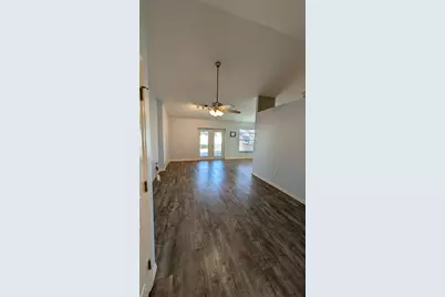 2764 Oak Hammock Loop, Mulberry, FL 33860 - Photo 9