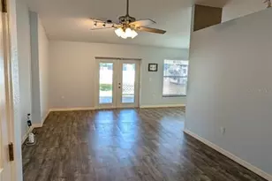 2764 Oak Hammock Loop, Mulberry, FL 33860 - Photo 9