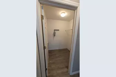 2764 Oak Hammock Loop, Mulberry, FL 33860 - Photo 3