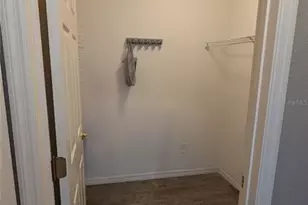 2764 Oak Hammock Loop, Mulberry, FL 33860 - Photo 3