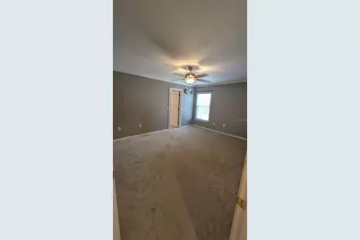 2764 Oak Hammock Loop, Mulberry, FL 33860 - Photo 11