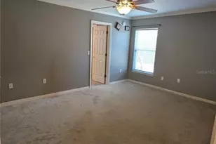 2764 Oak Hammock Loop, Mulberry, FL 33860 - Photo 11