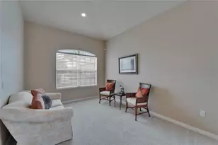 3450 Turnberry Dr, Lakeland, FL 33803 - Photo 61