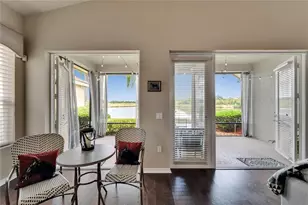 3450 Turnberry Dr, Lakeland, FL 33803 - Photo 15