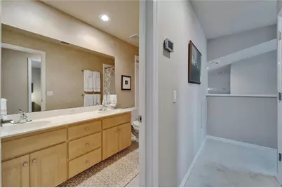 3450 Turnberry Drive, Lakeland, FL 33803 - Photo 49