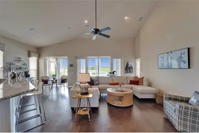 3450 Turnberry Drive, Lakeland, FL 33803 - Photo 13