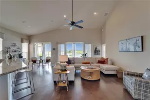 3450 Turnberry Dr, Lakeland, FL 33803 - Photo 13