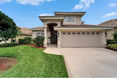 3450 Turnberry Drive, Lakeland, FL 33803 - Photo 1