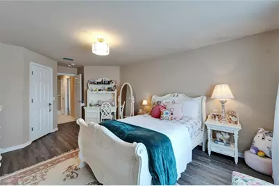 3450 Turnberry Drive, Lakeland, FL 33803 - Photo 39