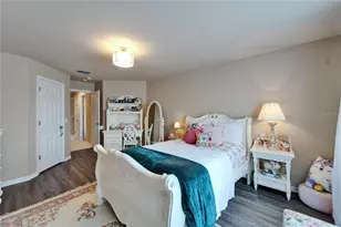 3450 Turnberry Dr, Lakeland, FL 33803 - Photo 39