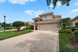 3450 Turnberry Dr, Lakeland, FL 33803 - Photo 77