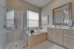 3450 Turnberry Dr, Lakeland, FL 33803 - Photo 31