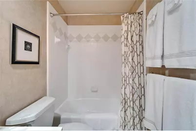 3450 Turnberry Drive, Lakeland, FL 33803 - Photo 47