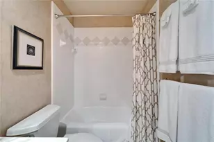 3450 Turnberry Dr, Lakeland, FL 33803 - Photo 47